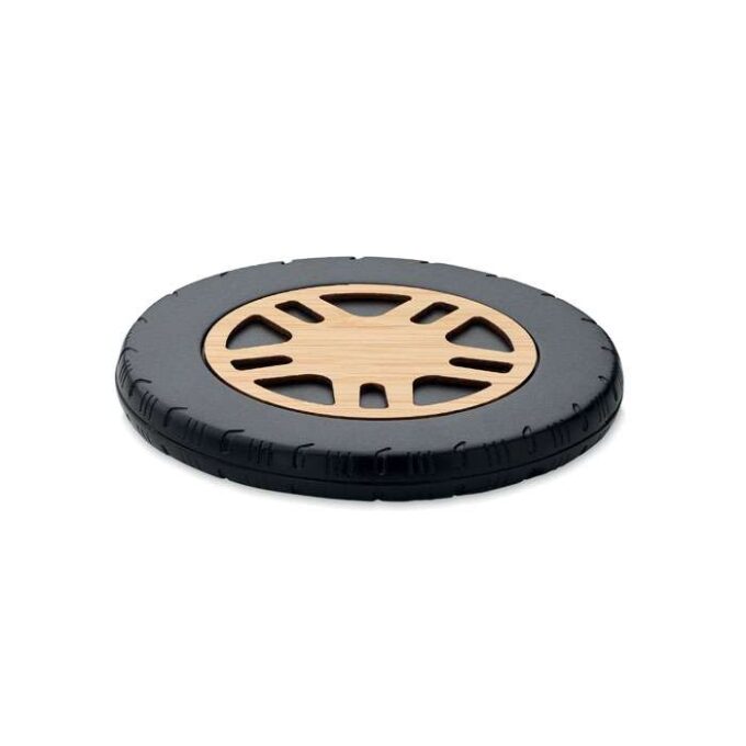 MO-MO2242-40 - Image 3