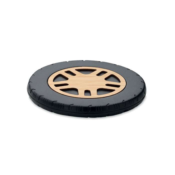 MO-MO2242-40 - Image 3