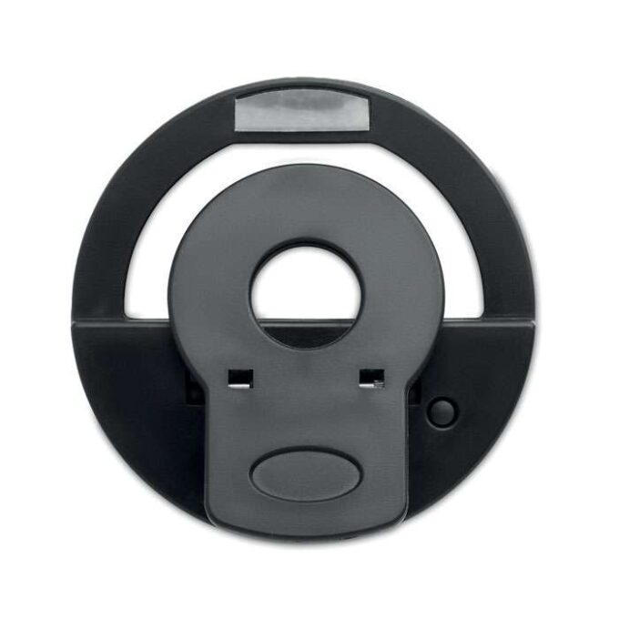 MO-MO6242-03 - Image 4