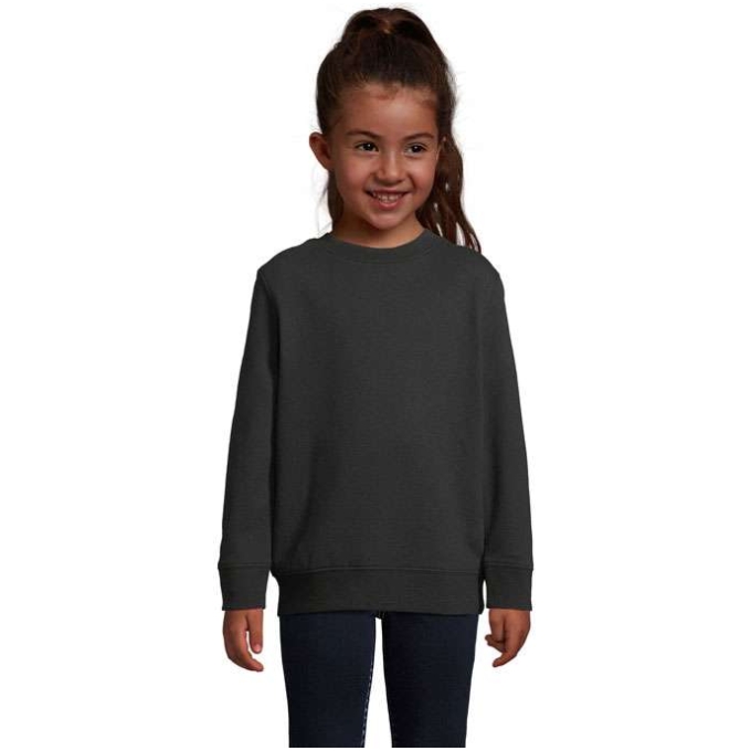 MO-S04239-BK-L - Image 1