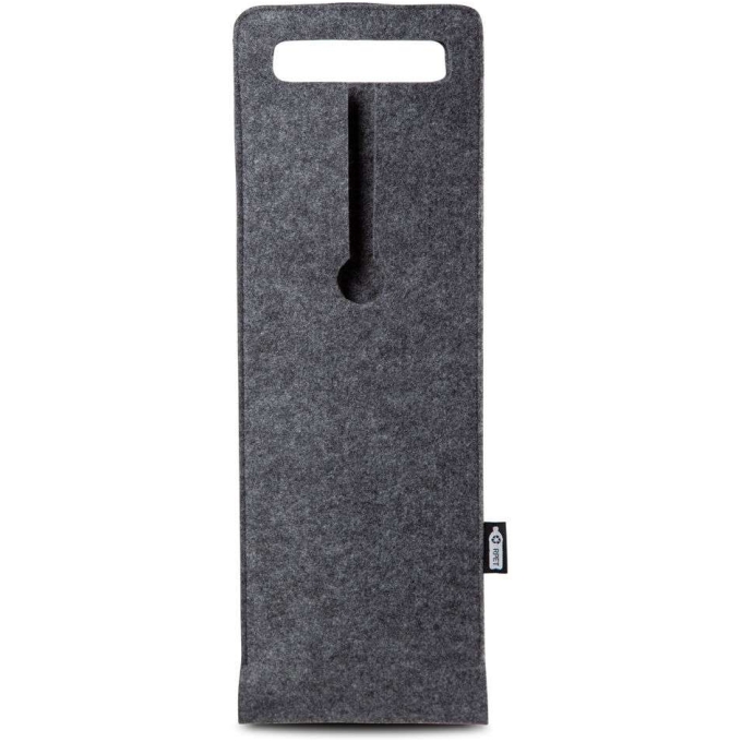 DJ-411250-97-0 - Image 1