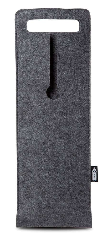 DJ-411250-97-0 - Image 1