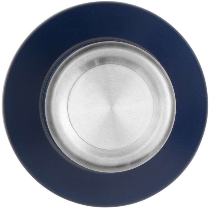 DJ-411231-58-0 - Image 3