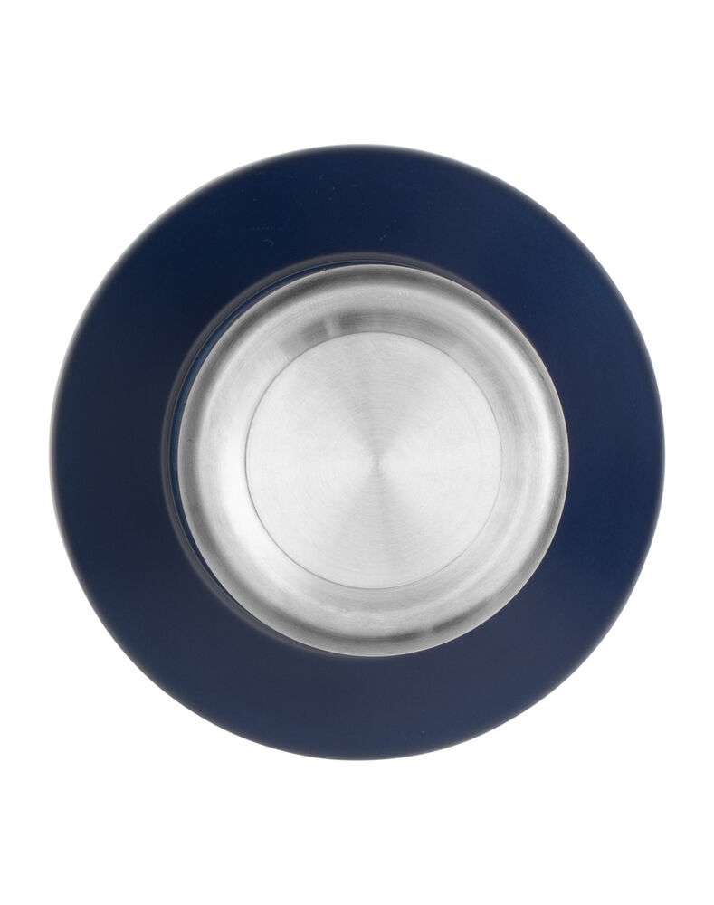 DJ-411231-58-0 - Image 3