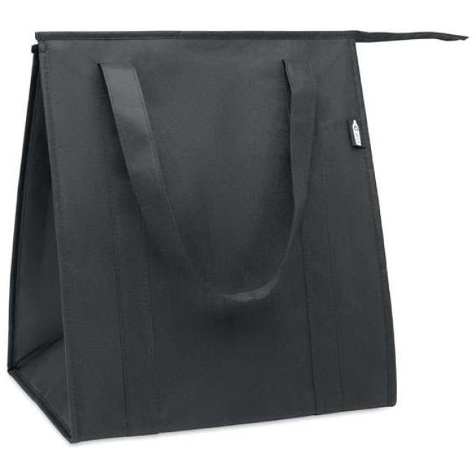 MO-MO2492-03 - Image 1