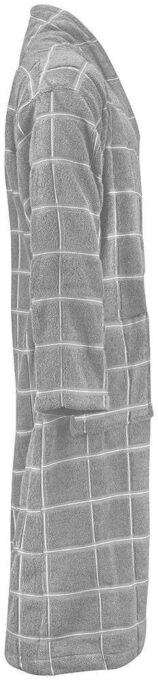 DJ-410443-95-85 - Image 5