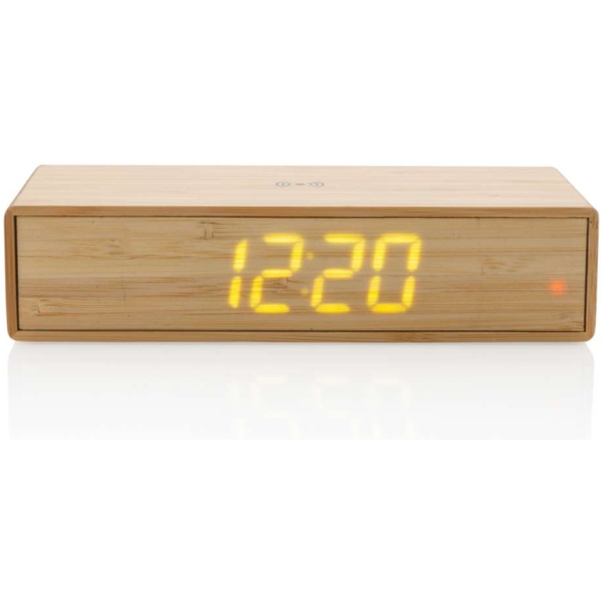 XD-P308.239 - Image 1