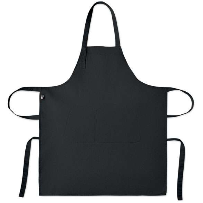 MO-MO2249-03 - Image 2