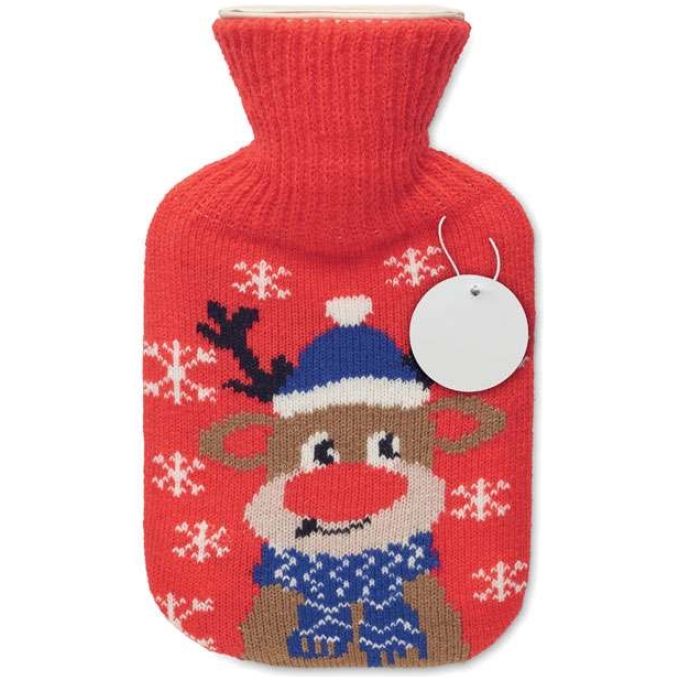 MO-CX1543-05 - Image 1