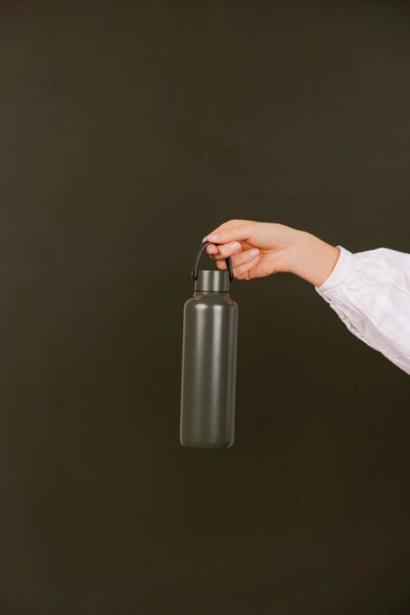 XD-V4300507 - Image 5