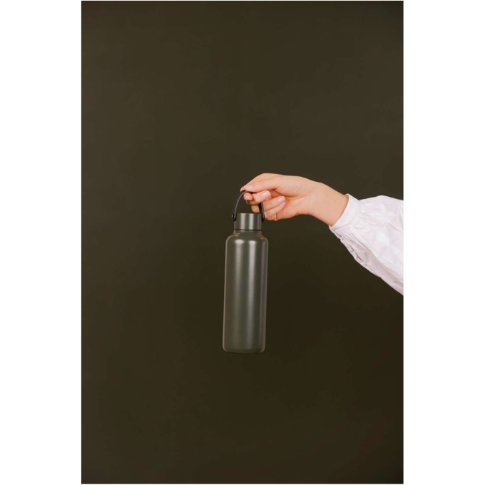 XD-V4300507 - Image 5