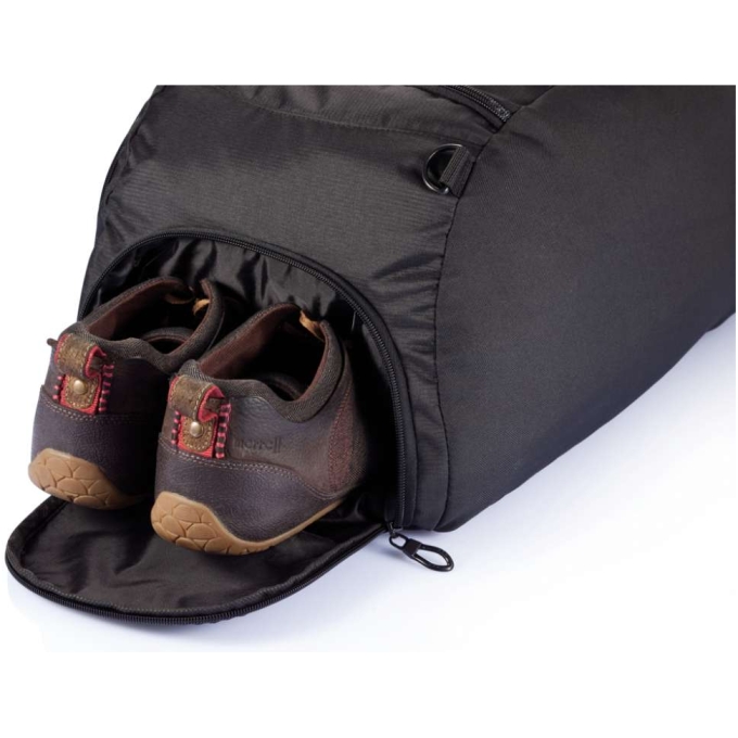 XD-P703.731 - Image 1