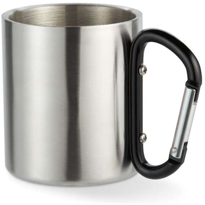 MO-MO8313-03 - Image 1