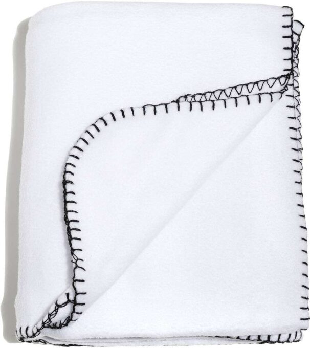 DJ-410401-00-0 - Image 2