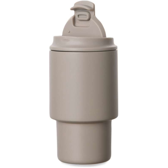 XD-V4320619 - Image 1