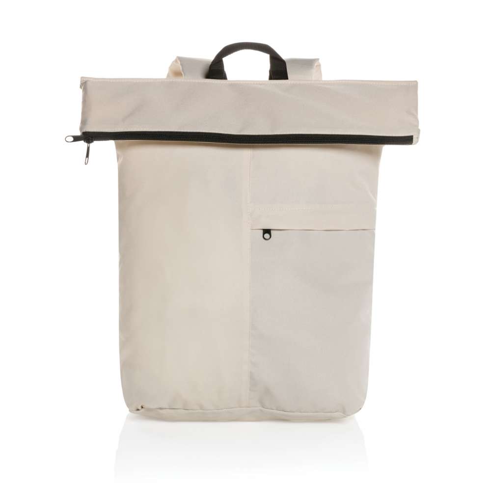 XD-P763.173 - Image 4