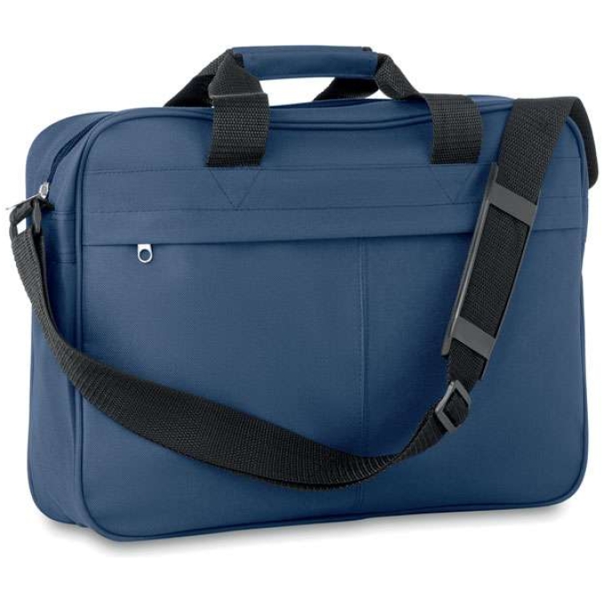 MO-IT2074-04 - Image 1