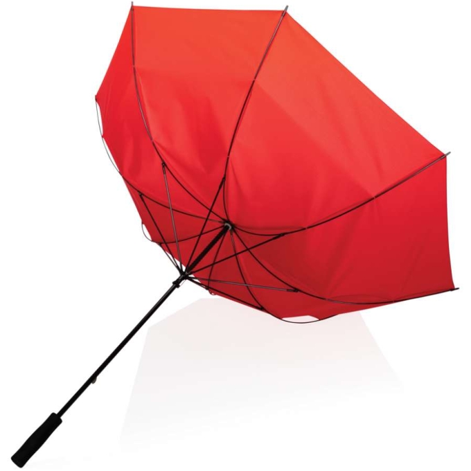 XD-P850.694 - Image 1