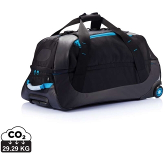 XD-P750.005 - Image 1