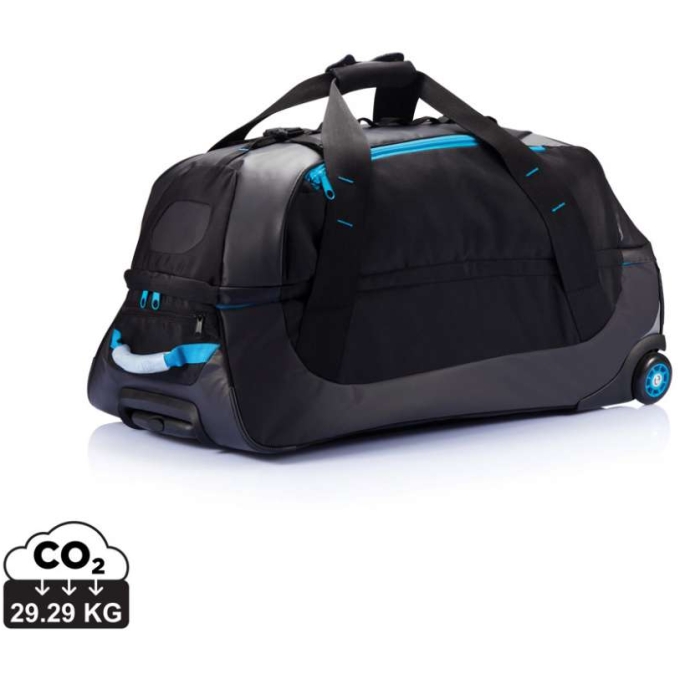 XD-P750.005 - Image 1