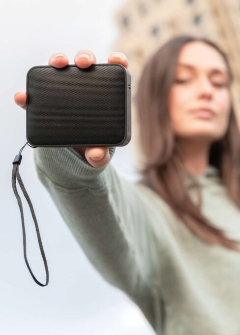 XD-P329.481 - Image 8