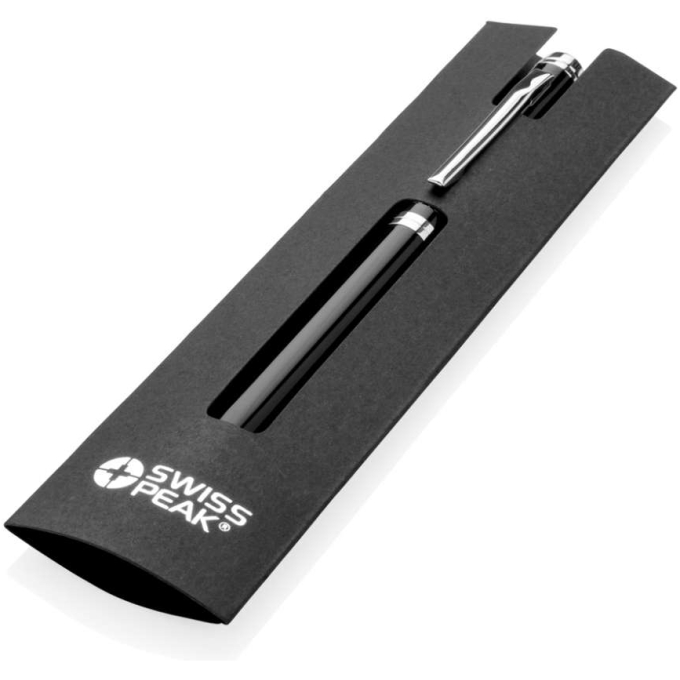 XD-P610.480 - Image 1