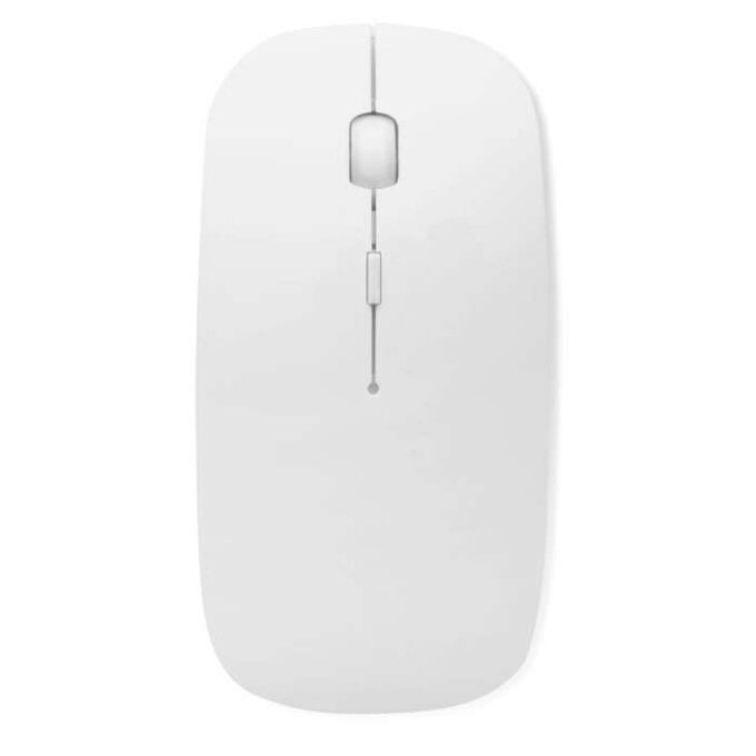 MO-MO8117-06 - Image 2