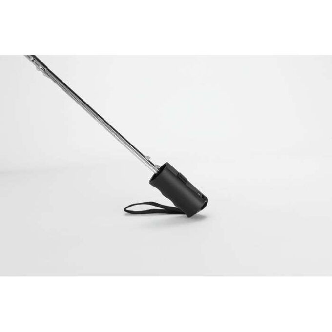 MO-MO8584-03 - Image 3