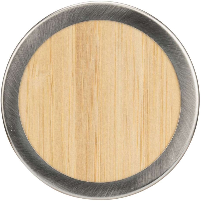 DJ-411232-02-0 - Image 5