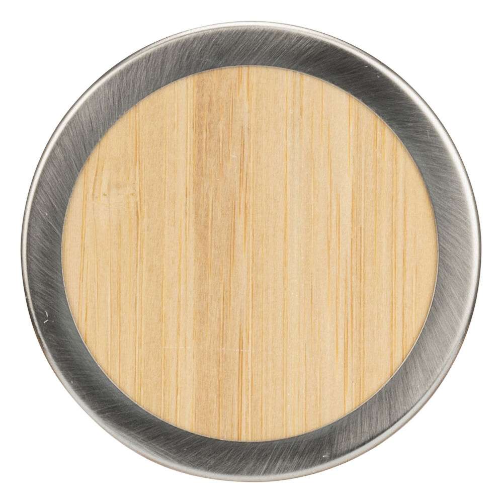 DJ-411232-02-0 - Image 5