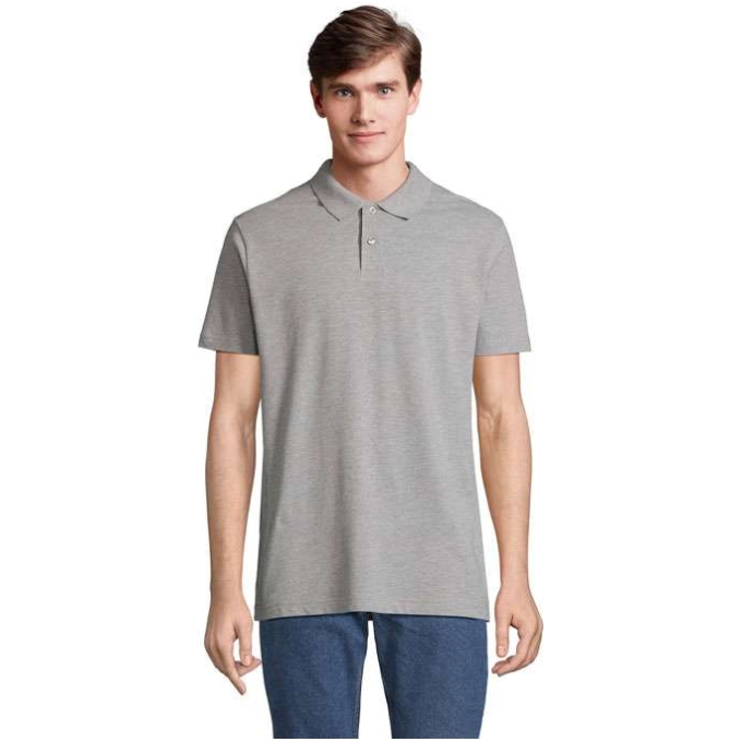 MO-S04502-GY-3XL - Image 1