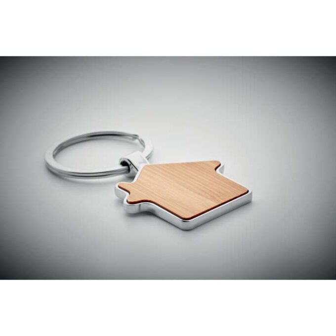 MO-MO9949-40 - Image 4