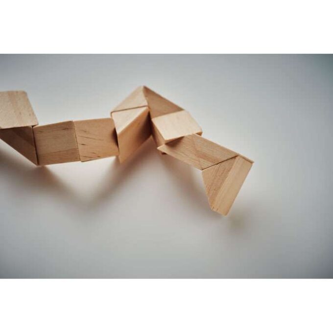 MO-MO6631-40 - Image 6