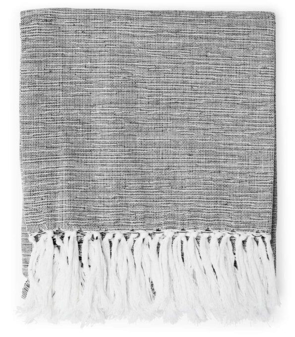 DJ-410211-99-0 - Image 2