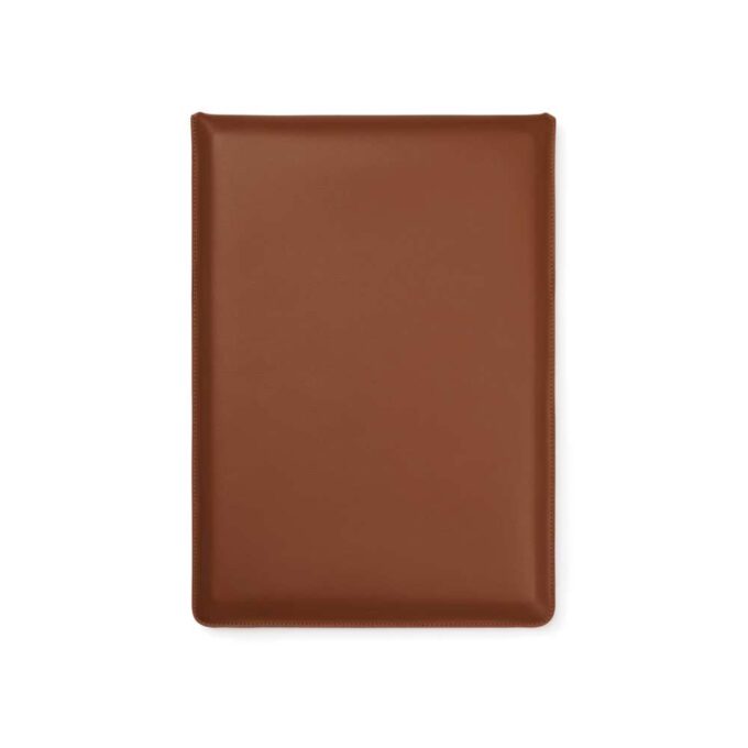 XD-V7880609 - Image 4