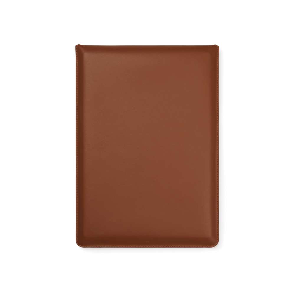 XD-V7880609 - Image 4