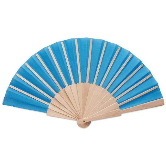 MO-MO9532-37 - Image 1