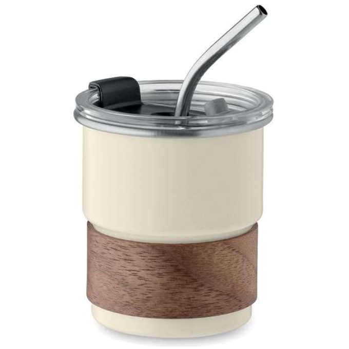 MO-MO2423-13 - Image 1