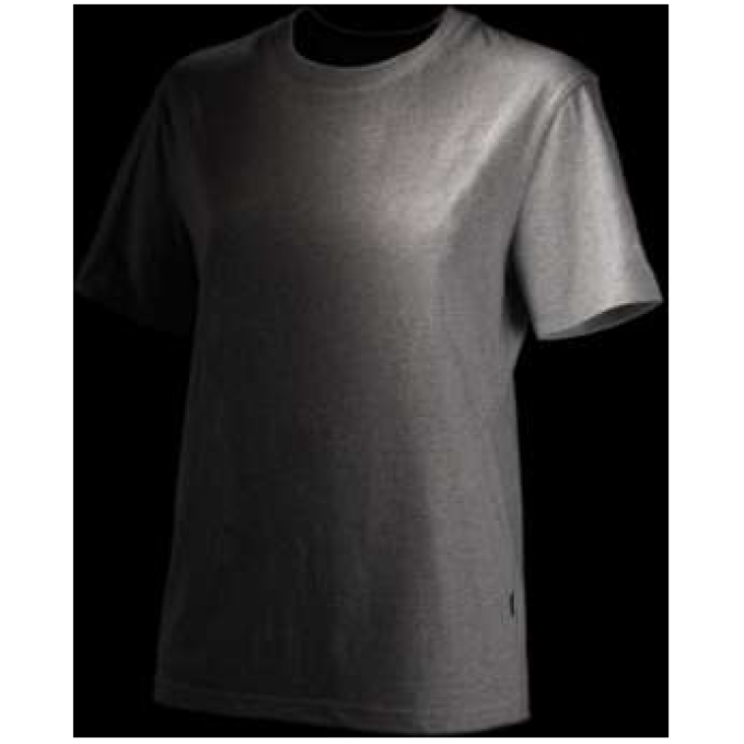 XD-T9101.013.4XL - Image 7