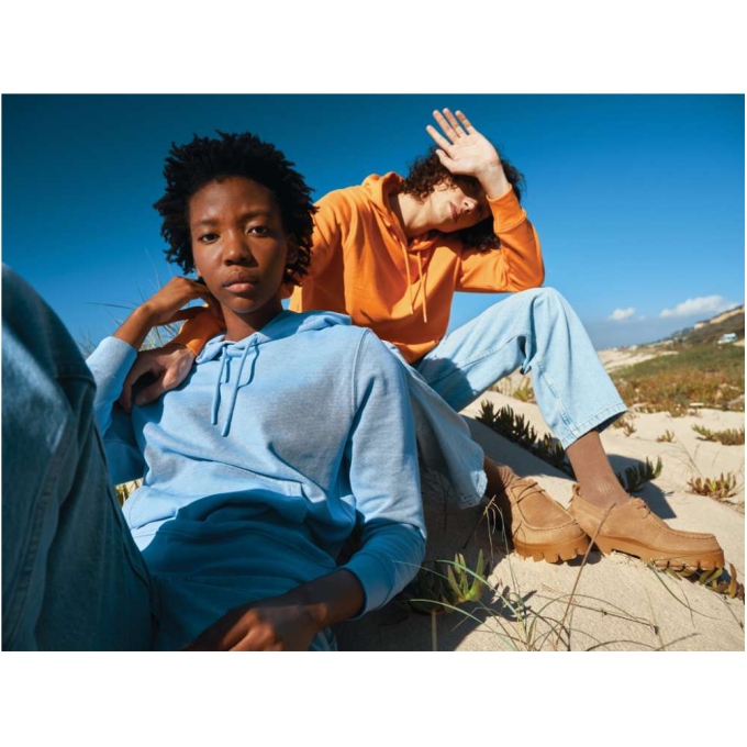 XD-T9404.044.L - Image 7