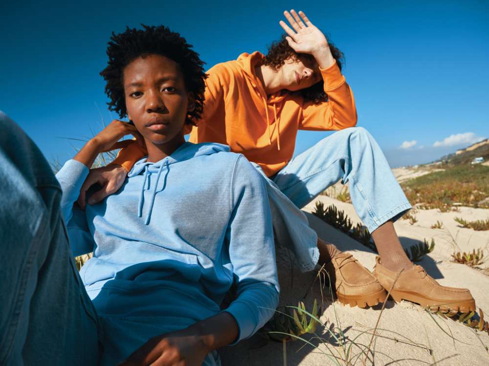 XD-T9404.044.L - Image 7