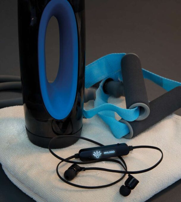 XD-P328.041 - Image 7