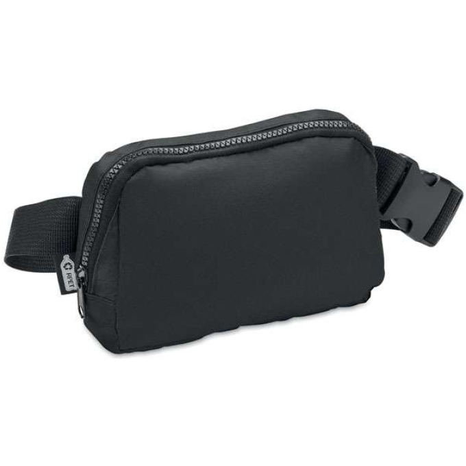 MO-MO2204-03 - Image 1