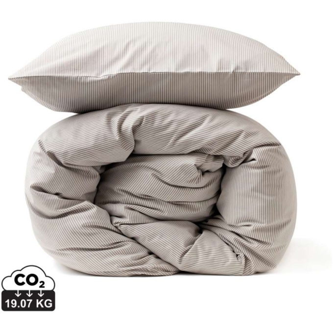 XD-19145904 - Image 1