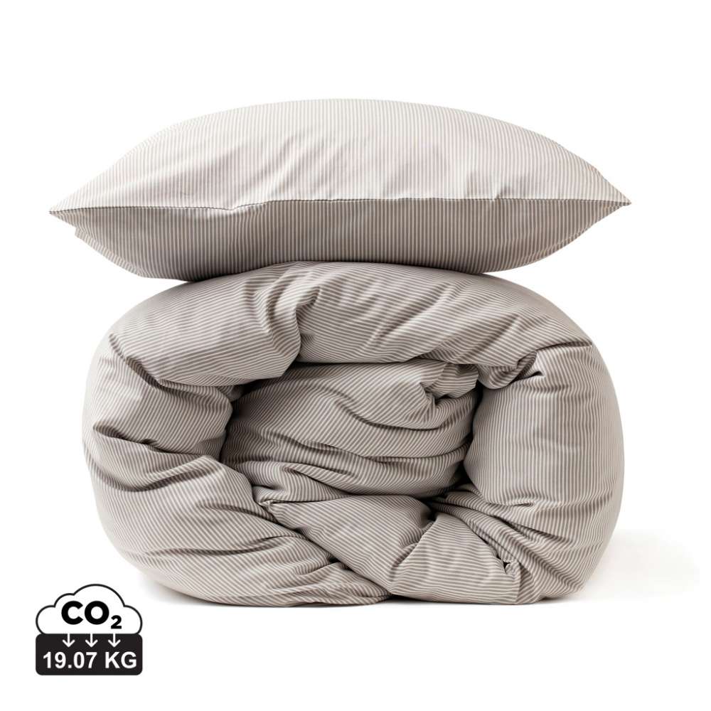 XD-19145904 - Image 1