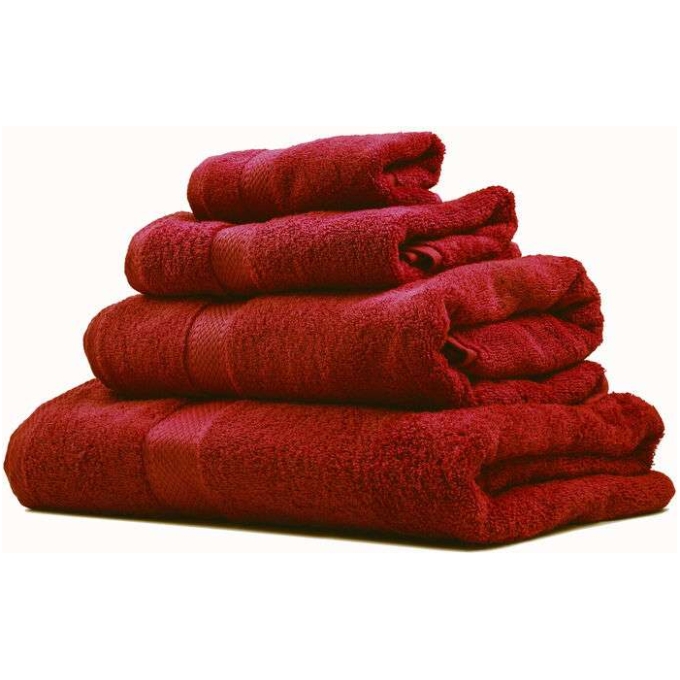 DJ-416148-35-0 - Image 1