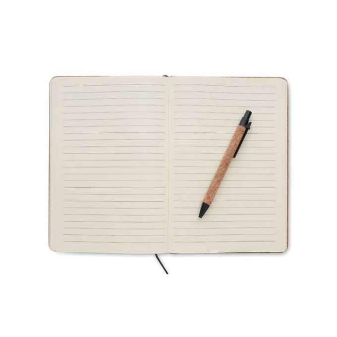 MO-MO2097-13 - Image 4