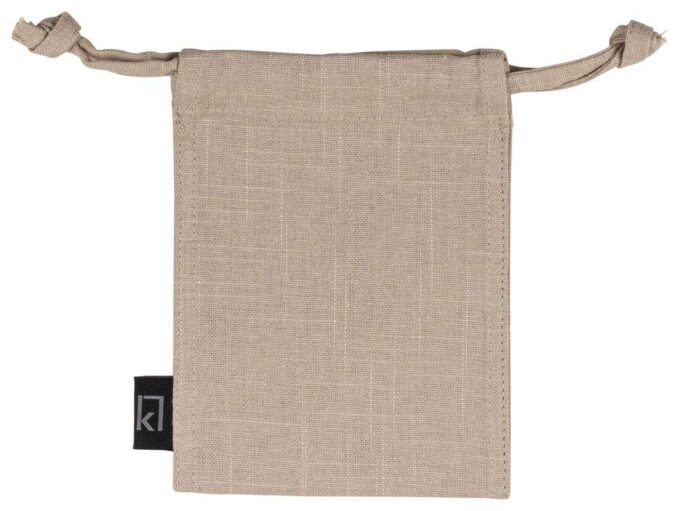 DJ-410160-02-2 - Image 3