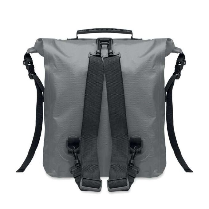 MO-MO2181-15 - Image 2