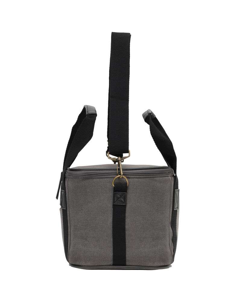 DJ-410343-95-0 - Image 6